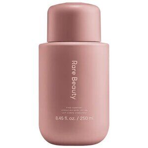 NWT Rare Beauty Find Comfort  Hydrating Body Lotion